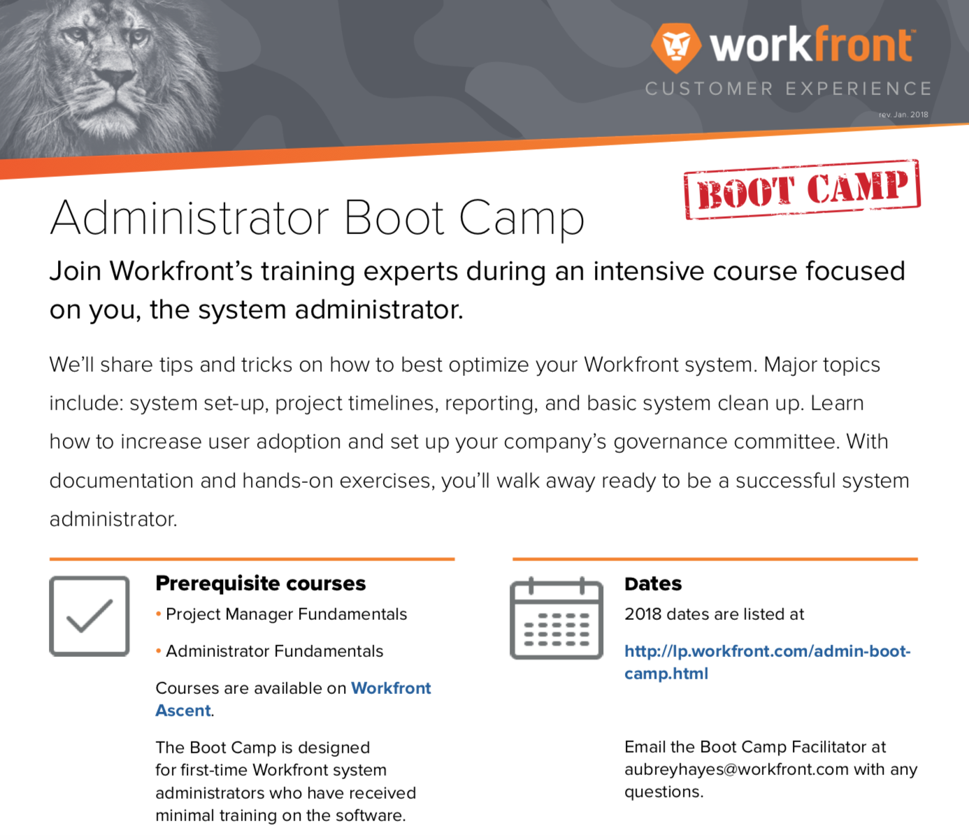 boot camp support software 5.0.5033 download